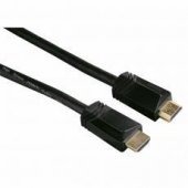 High Speed HDMI Cable plug-plug
