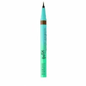 Butter Palm Feathered Micro Brow Pen (Shade Universal Brown)