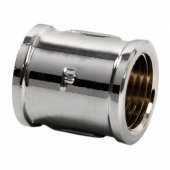 Ferro chromuota mova 1/ 2" M02C