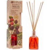 La Casa de los Aromas La Casa de los Aromas Mikado Botanical Essence o