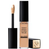 Teint Idole Ultra Wear All Over maskuoklis 13 ml