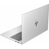 EliteBook X G1i 14 FHD+ IPS 258V 32GB 1SSD 5G EN W11Pro Glacier Silver