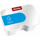 Caps Sport, 6 vnt. pakuotė