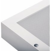 BLINGO U 34W SR 120NW 120x30 4080lm 4000K