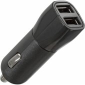 WAVE-AL3 Black