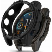 Defense Air Garmin Fenix 8 47mm juodas