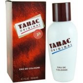Original EDC M 150ml