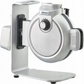 2932 Stainless Steel