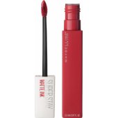 Super Stay Matte Ink 20 Pioneer 5ml