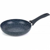 RH00840EU7 Nightfall stone keptuvė 20 cm