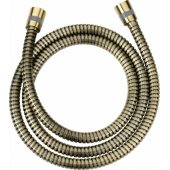 Shower hose Deante Deante Deante Shower hose 150 cm