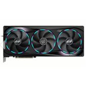 AORUS GeForce RTX 5090 MASTER 32G GV-N5090AORUS M-32GD