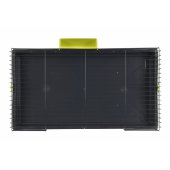 ZOLUX Classic 100 cm – narvelis graužikams