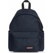 DAY PAK®R Dark Blue