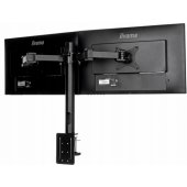 iiyama DS1002C-B1