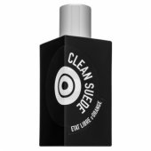 _7518896 Etat Libre d®Orange Clean Suede unisex Eau de Parfum 100 ml