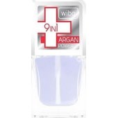 Wibo 9in1 Argan Power nagų kondicionierius 8,5ml
