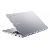 Chromebook 314 CB314-4H-C3M0 14 FHD IPS N100 4GB 128GB CZ/ SK ChromeOS