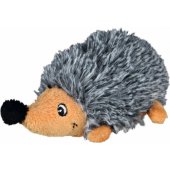 Trixie pliušinis ežiukas, 12 cm