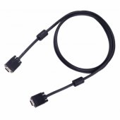 VGA-VGA M|M 5M VGA-5