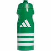 IW8152 0.5L Green