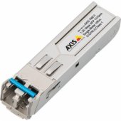 TINKLO SIŲSTUVAS-IMTUVAS SFP 10KM/ T8611 5801-801 AXIS