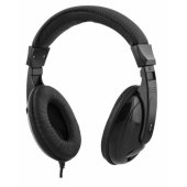 HL-51 Juoda