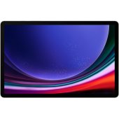 Galaxy Tab S9 11" 8GB 128GB SM-X710 Beige