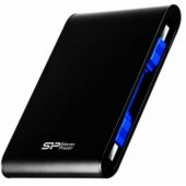 Power Armor A80 1 TB juodas