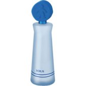 _6930989 Tous Tous Kids Boy tualetinis vanduo vaikams 100 ml