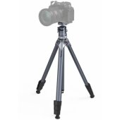 _1336828 SMALLRIG 4222 lengvas kelioninis trikojis AP-02