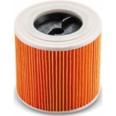 Kasetinis filtras WD/ SE 2.863-303.0