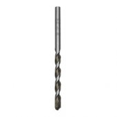 Irwin universal cylindrical drill bit 6mm (10501926)