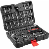Top Tools 49 el. (38D570)