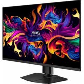 _8362927 MSI MAG 321UPDE X24 31,5 colio 4K (UHD) QD-OLED žaidimų monitorius