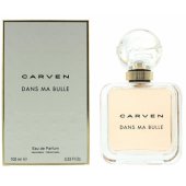 _8296814 Carven Dans Ma Bulle parfumuotas vanduo EDP 100ml
