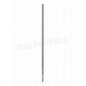 Bosch SDS+ 18 mm betono grąžtas (2608836632)