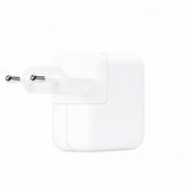 Apple USB-C Power Adapter 30 W MW2G3ZM/ A