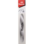 Makita PROWADNICA ÅAÅCUCHA 40CM 1.1 MM 3/ 8®®