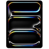 iPad Pro 13" M5 WiFi+Cell 2TB Nano-texture glass Space Black ME8M4HC/ A