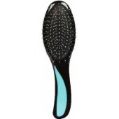 Cushion hair brush (9004)
