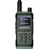 UV-17E Green