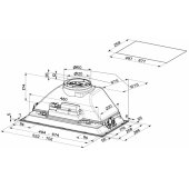 INKA SMART HC X A70