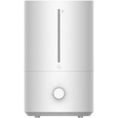 Xiaomi Humidifier 2 Lite EU BHR6605EU