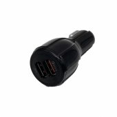 MCC01QC3