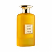 Shams Edition Aoud EDP U 100ml