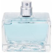 Seduction Blue EDT 80ml Tester
