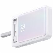 XM Series CD219 Pink