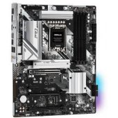 B760 PRO RS