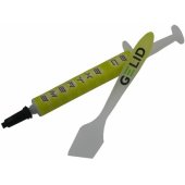 TC-GC-03-A 3.5g